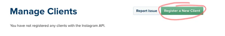 Installation - 问鼎app