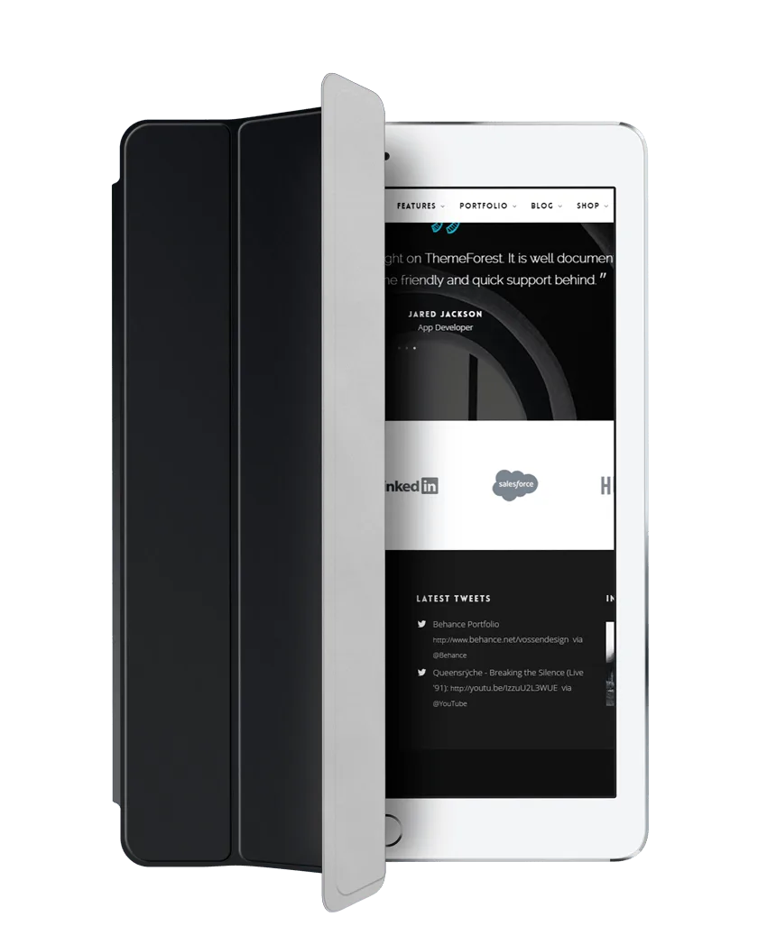 Image Blocks - 问鼎app