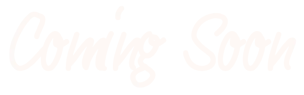 问鼎app