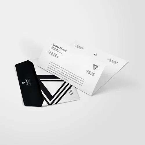 问鼎app