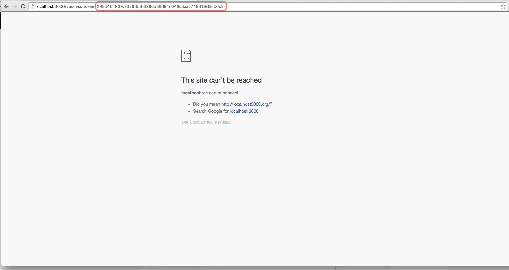 Installation - 问鼎app